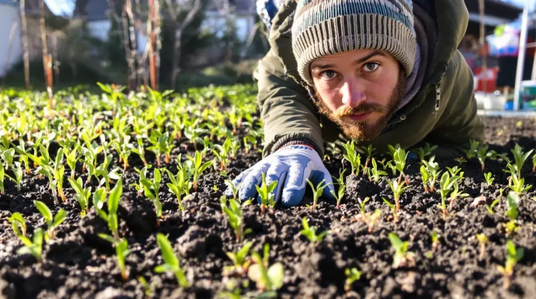 Ces légumes qui s’adorent… et ceux qui se sabotent en silence dans vos plats